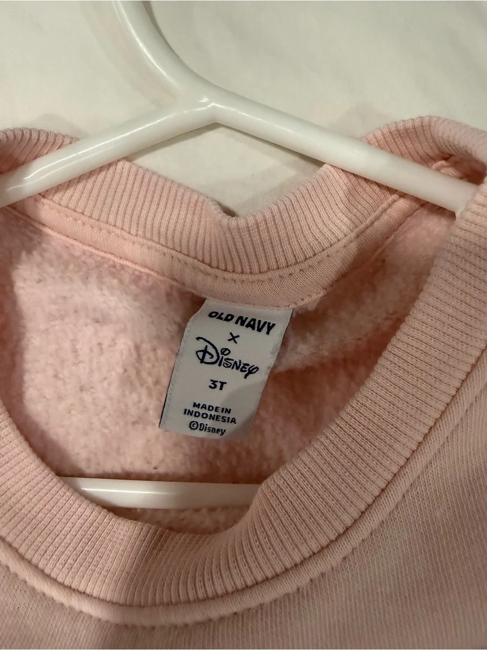 BabyGap Old Navy fall/winter 3T Bundle